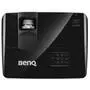 Проектор BenQ TH682ST - 6