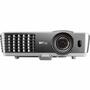 Проектор BenQ W1080ST+ - 1