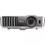 Проектор BenQ W1080ST+ - 1