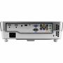 Проектор BenQ W1080ST+ - 3