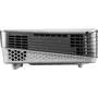 Проектор BenQ W1080ST+ - 4