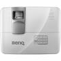 Проектор BenQ W1080ST+ - 5