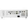 Проектор NEC M363W (60003976) - 3