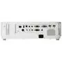 Проектор NEC M363W (60003976) - 3