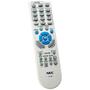Проектор NEC M363W (60003976) - 4