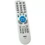 Проектор NEC M363W (60003976) - 4