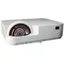Проектор NEC M333XS (60003974) - 2