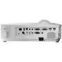 Проектор NEC M333XS (60003974) - 3