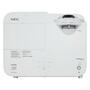 Проектор NEC M333XS (60003974) - 4