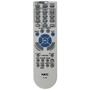Проектор NEC M333XS (60003974) - 5