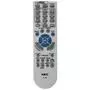 Проектор NEC M333XS (60003974) - 5