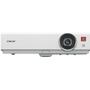 Проектор Sony VPL-DW127 - 1