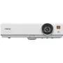 Проектор Sony VPL-DW127 - 1