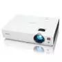 Проектор Sony VPL-DW127 - 2