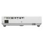 Проектор Sony VPL-DW127 - 3