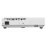 Проектор Sony VPL-DW127 - 3