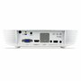 Проектор Acer K138ST (MR.JLH11.001) - 3