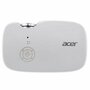 Проектор Acer K138ST (MR.JLH11.001) - 5