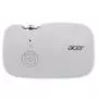 Проектор Acer K138ST (MR.JLH11.001) - 5