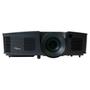 Проектор Optoma DS340E - 1