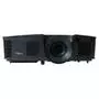 Проектор Optoma DS340E - 1