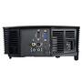 Проектор Optoma W312 - 3