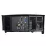 Проектор Optoma W312 - 3