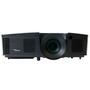 Проектор Optoma X312 - 1