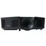 Проектор Optoma X312 - 1