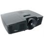 Проектор Optoma X312 - 2