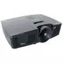 Проектор Optoma X312 - 2