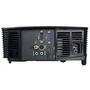 Проектор Optoma X312 - 3