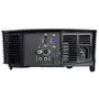 Проектор Optoma X312 - 3