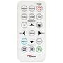 Проектор Optoma X312 - 4
