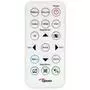 Проектор Optoma X312 - 4