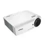 Проектор Vivitek D557WH - 2