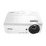 Проектор Vivitek D557WH - 6