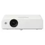Проектор Panasonic PT-LW362E - 1