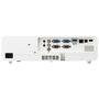 Проектор Panasonic PT-LW362E - 2