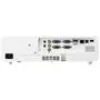 Проектор Panasonic PT-LW362E - 2