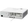 Проектор Panasonic PT-LW362E - 4
