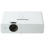Проектор Panasonic PT-LW362E - 6