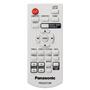 Проектор Panasonic PT-LW362E - 7