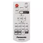 Проектор Panasonic PT-LW362E - 7