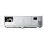 Проектор NEC M322H (60003888) - 1