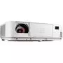 Проектор NEC M322H (60003888) - 2