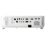 Проектор NEC M322H (60003888) - 3