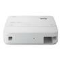 Проектор NEC M322H (60003888) - 5