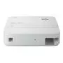 Проектор NEC M322H (60003888) - 5