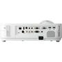 Проектор NEC M353WS (60003975) - 4